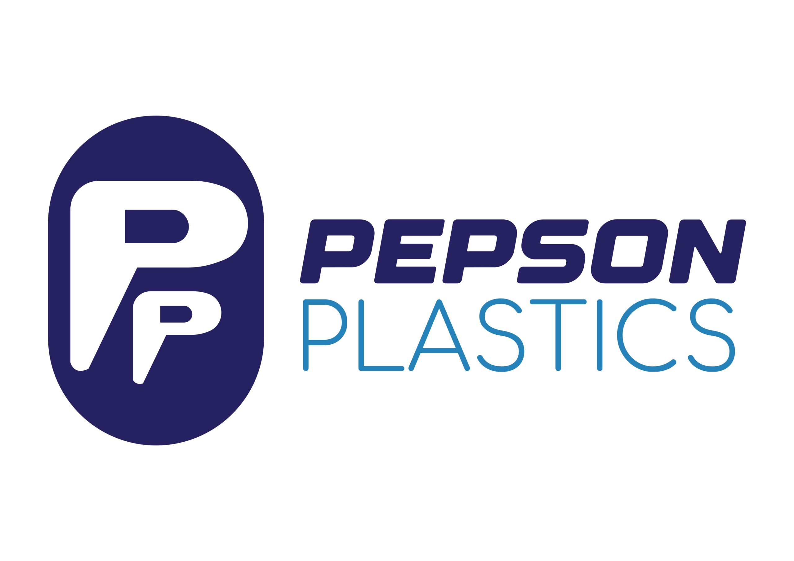 PP COLOUR LOGOS.pdf