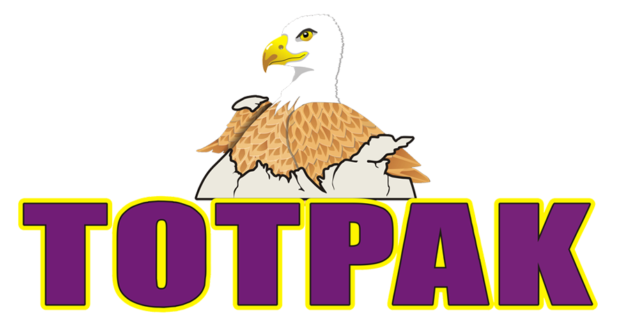 totpak-logo-intropage